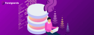 A Brief History of Django: From Inception to Prominence