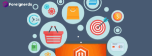 Pros and Cons of Magento Ecommerce Platform