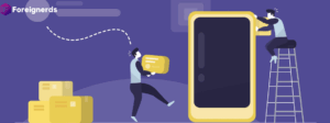 Exploring Swift: Features, Advantages, and Syntax Basics