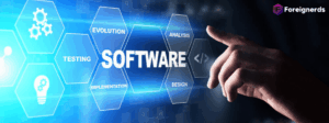 Exploring Android Development: Unveiling the World’s Leading Mobile OS