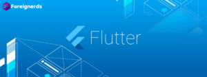 Exploring Flutter: The Ultimate Mobile App Development Framework