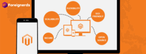 Building a Complete Module in Magento 2