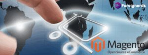 Why Is Magento Still Chosen In 2023?
