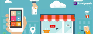 Mastering Magento Search Configuration for Optimal Results