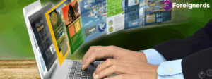 Why You Need to Understand Ecommerce Trends to Prepare Your Business for the Future