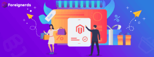 Magento Review: Should You Use Magento In 2023?