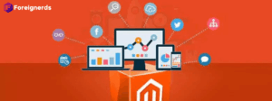 Understanding How Magento Works