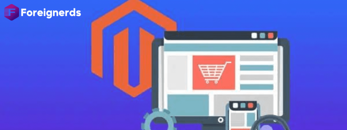 Is Magento Easy to Use?