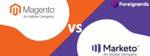 Magento vs. Marketo: Choosing the Right Platform for Small Businesses