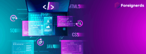 Managing Offshore Development Teams