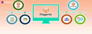 Headless Magento in 2023