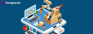 Rapid Application Development: A Comprehensive Exploration