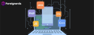 Agile vs Waterfall: What’s the Difference?