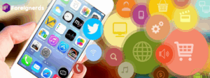 Build iOS & Android App with Xamarin and Visual Studio