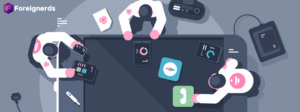 Why Choose Swift for Mobile App Development?