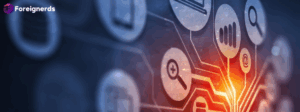 Tips for New Drupal Developers