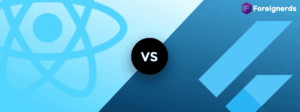 Flutter vs. Kotlin in 2023
