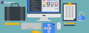 What Does Fintech Mean? Uses and Examples
