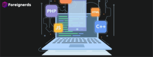 Understanding the Role of a Drupal Developer