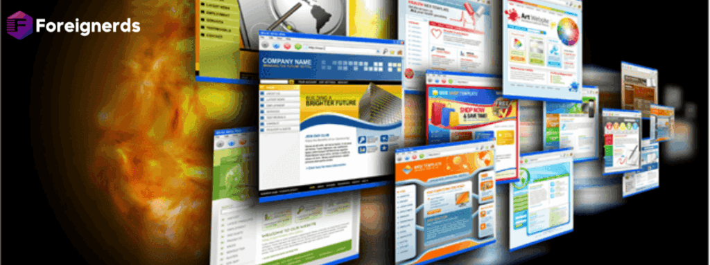 The Evolution of Django: A Comprehensive History