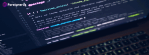Unlocking the Potential of Custom Software Development Services