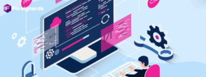 What Is the Difference Between Software as a Service (SaaS) and Traditional Software Development?