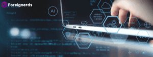 The Reign of React: 7 Compelling Reasons Why It Dominates JavaScript UI Frameworks in 2023