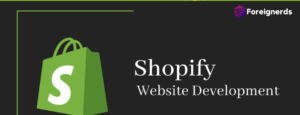 Is Shopify a Good Investment for Your E-commerce Business?