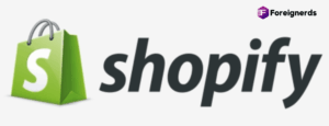 Comparing Shopify and WordPress for Ecommerce (2023)