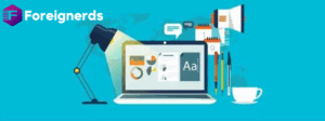 Choosing the Perfect Guide of React Development Agency