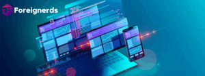 Why Developers Love React Web Framework & Why it’s Worth Learning Right Now