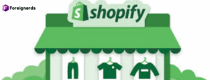 Transforming Your Shopify Store into a Mobile App: A Comprehensive Guide