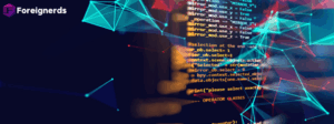 Benefits of Using Xamarin App Development