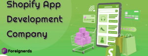Choosing the Right Shopify Development Company: A Global Perspective