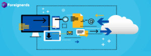 How Wix Host a Website for Beginners (2023)