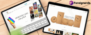 Exploring Shopify: A Comprehensive Guide