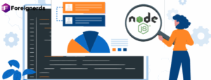 Unlocking the Power of Public APIs: A Comprehensive Guide to Web Scraping with Node.js