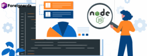 Creating a Robust Local Development Environment for React and Node.js
