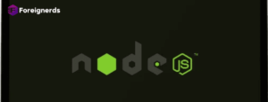 Integrating TypeScript with Node.js for Enhanced Development