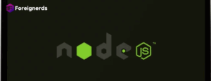 Understanding Node.js: A Comprehensive Overview