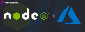 Running TypeScript Scripts with ts-node: A Comprehensive Guide