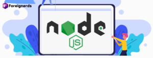 Node.js 18 LTS: Unveiling the Latest Updates