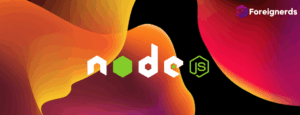 Unlocking the Potential of Node.js: A Comprehensive Exploration