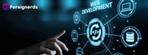 Understanding React Rendering: Optimizing Performance and User Experience