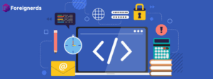 Git Best Practices For Agile Projects And Distributed Teams