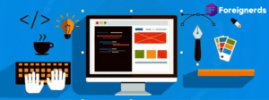Exploring PHP Frameworks: Codeigniter, Laravel, and CakePHP