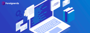 Turning Your Wix Website Into an App: A Step-by-Step Guide
