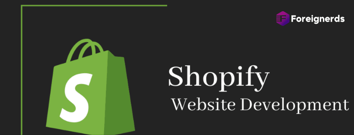 are shopify stores worth it