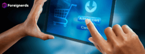 Wix vs. Shopify: A Comprehensive Comparison