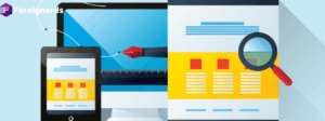 Understanding Magento Software and Its Applications